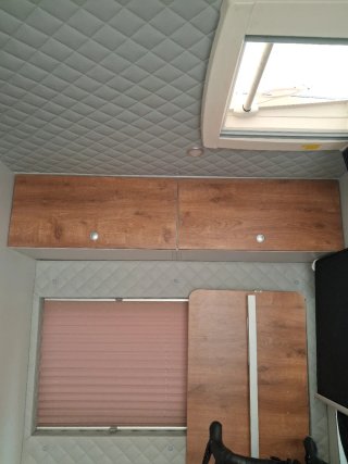 Citroen Jumper 2011