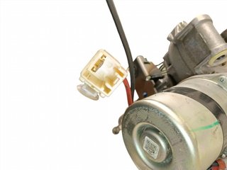 COLUMNA DIRECCION TOYOTA VERSO (AUR2/ZGR2) 1AD EA