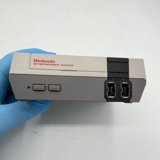 NES Mini Nintendo Classic Completa Originale