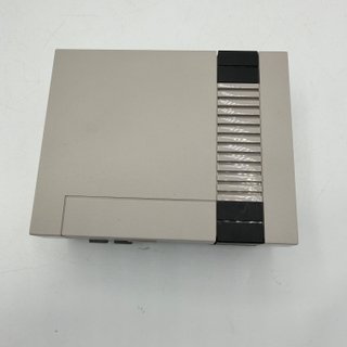 NES Mini Nintendo Classic Completa Originale