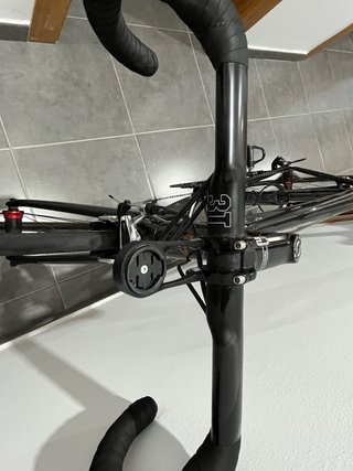 Cannondale SuperSix EVO Hi-Mod