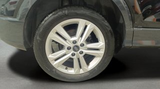 Audi Q2 Advanced 30 TDI 85 kW (116 CV) S tronic