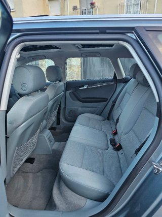 Audi A3 1.4Tfsi 125cv Techo Panorámico 2011