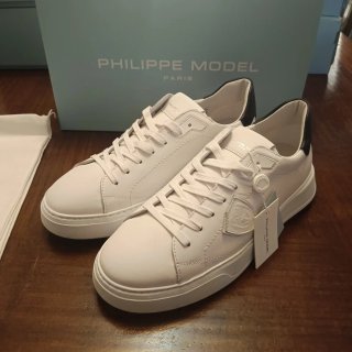 Philippe Model Scarpe Tg 42