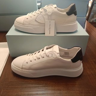 Philippe Model Scarpe Tg 42