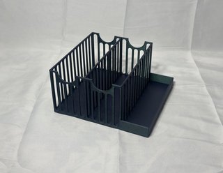 !OFERTON! Cajas de almacenamiento modular MTG