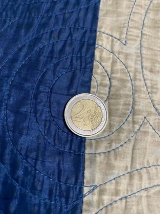 Moneda de 2 euros
