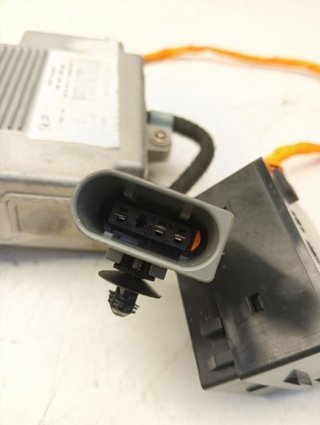 INVERTER / CONVERTER PEUGEOT 3008 BH01 9811660280