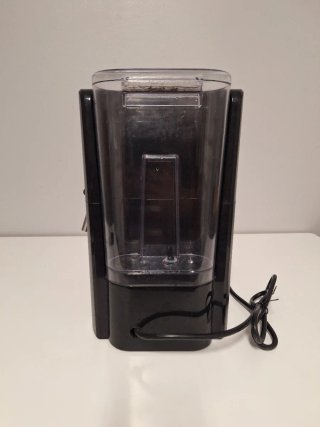 Cafetera Tm electron