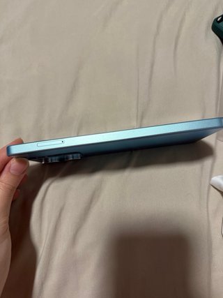 Xiaomi Redmi Note 13 5G 256GB - Leer descripción