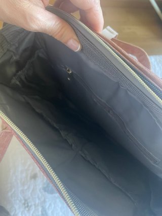Mochila Cuna Bebé LAND