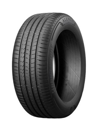 Bridgestone Alenza H/L33 225/60-R18 100H