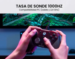 Controller GameSir G7 Pro Xbox/PC/Android