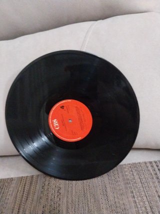 Vinilo Mecano 20 Grandes Canciones
