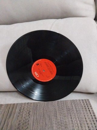 Vinilo Mecano 20 Grandes Canciones