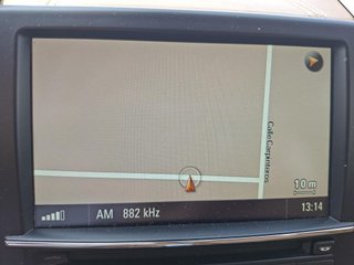 Porsche Cayenne  Diesel