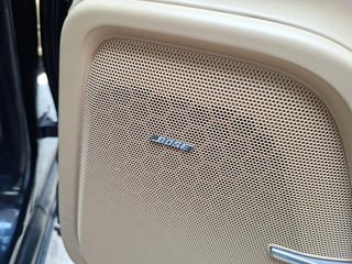 Porsche Cayenne  Diesel