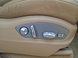 Porsche Cayenne  Diesel