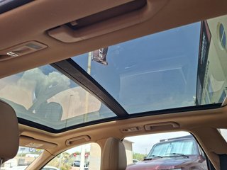 Porsche Cayenne  Diesel