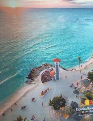 Hola! Viajes