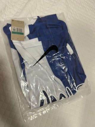Camiseta Grecas