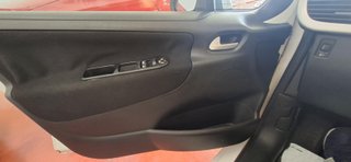 Peugeot 207 SW ACTIVE 1.6 VTi 120 Automatico