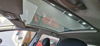 Peugeot 207 SW ACTIVE 1.6 VTi 120 Automatico