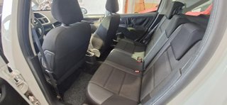 Peugeot 207 SW ACTIVE 1.6 VTi 120 Automatico