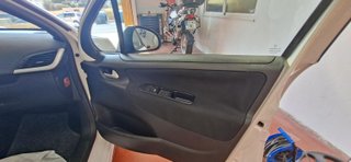 Peugeot 207 SW ACTIVE 1.6 VTi 120 Automatico
