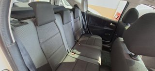 Peugeot 207 SW ACTIVE 1.6 VTi 120 Automatico