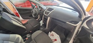Peugeot 207 SW ACTIVE 1.6 VTi 120 Automatico