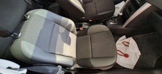 Peugeot 207 SW ACTIVE 1.6 VTi 120 Automatico