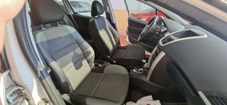 Peugeot 207 SW ACTIVE 1.6 VTi 120 Automatico