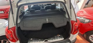 Peugeot 207 SW ACTIVE 1.6 VTi 120 Automatico
