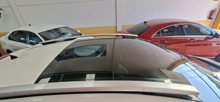 Peugeot 207 SW ACTIVE 1.6 VTi 120 Automatico