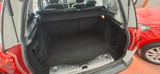 Peugeot 207 SW ACTIVE 1.6 VTi 120 Automatico