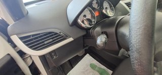 Peugeot 207 SW ACTIVE 1.6 VTi 120 Automatico