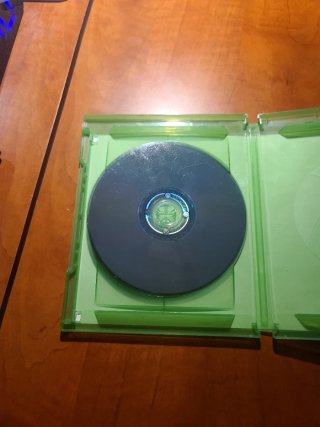 LEGO Marvel Super Heroes Xbox One