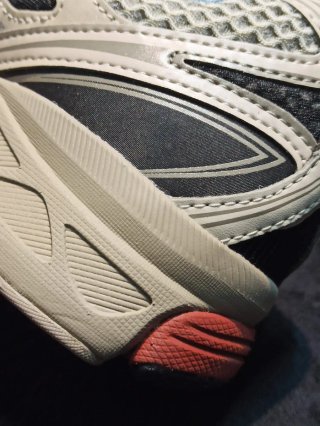 Saucony Progrid Guide 7 Zapatillas Running Hombre