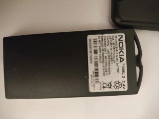 Nokia 3210 da revisione/ricambi