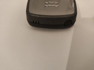 Nokia 3210 da revisione/ricambi