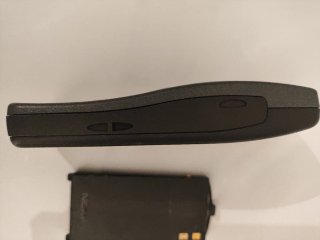 Nokia 3210 da revisione/ricambi