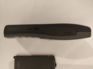 Nokia 3210 da revisione/ricambi