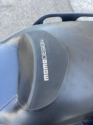 Yamaha XMAX  125 Sym jet 4r 49 cc  Piaggio vespa49