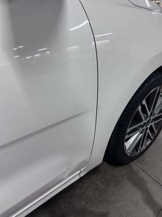 Kia Rio 2017