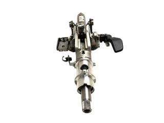 Columna direccion Kia Sportage QL