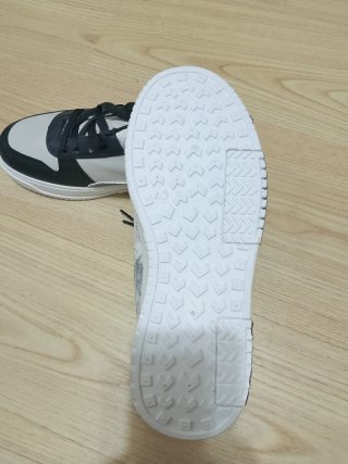 Zapatillas deportivas hombre