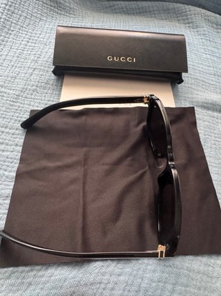 Occhiali Gucci GG1508S