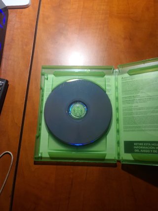 Destiny Xbox One