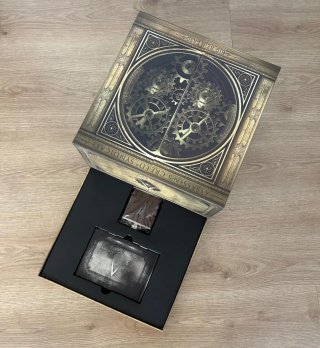 Caja Coleccionista Assassin's Creed Big Ben